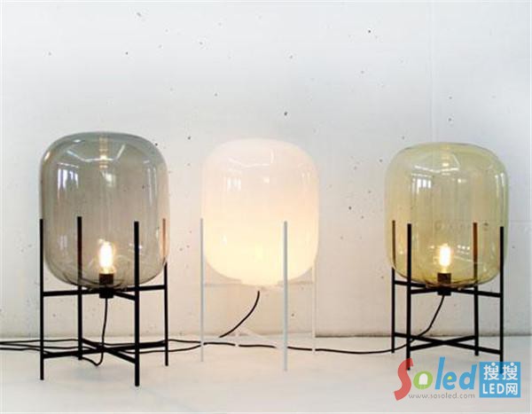 �����ˮ����3