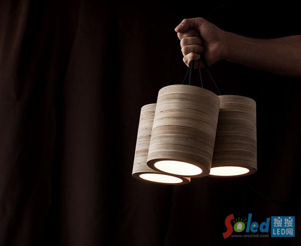 �z�ϰ�Ͳ��