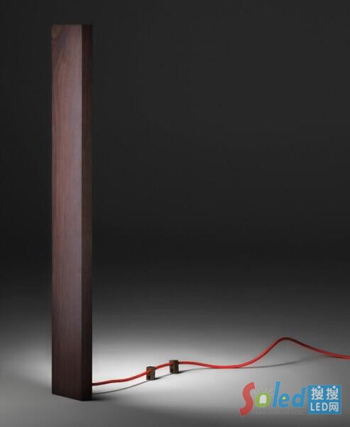 �˄�(sh��)��9