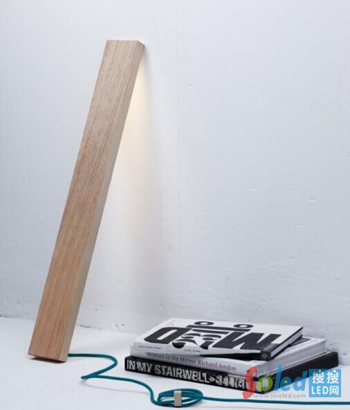 �˄�(sh��)10