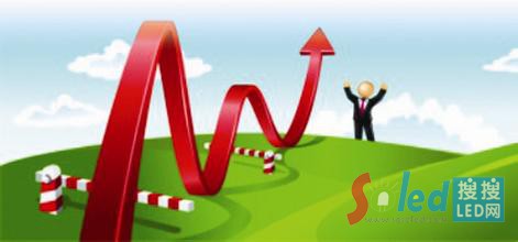 2015��С�g��LED��8��l(f��)չڅ�ݲ���