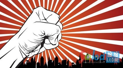 ֪�R�a(ch��n)��(qu��n)�m��