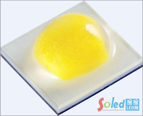 �մɷ��b�a(ch��n)Ʒ3535(����)