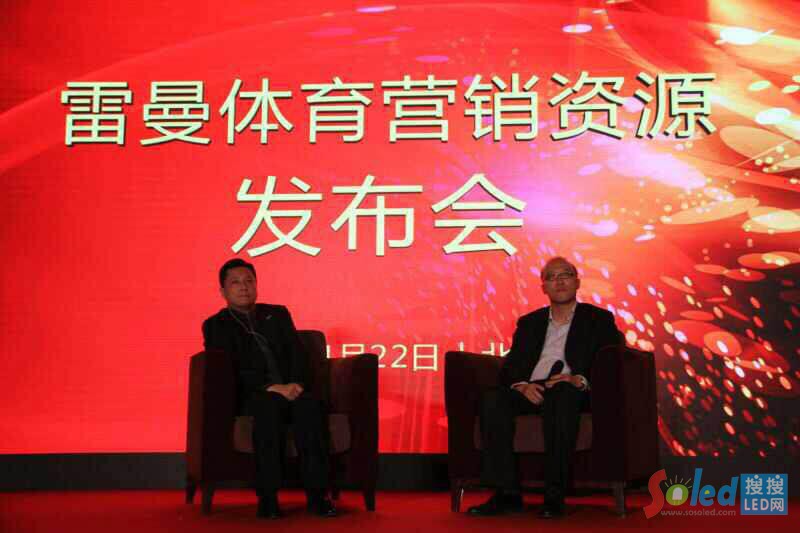 �����w���I(y��ng)�N�YԴ�l(f��)����(hu��)