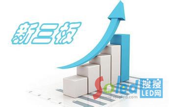 �����׼�LED��I(y��)����