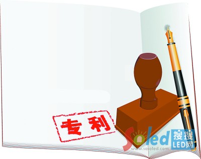 �����m��