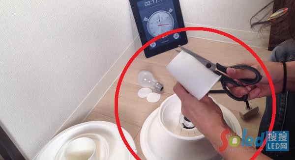 ���һ�����E������������