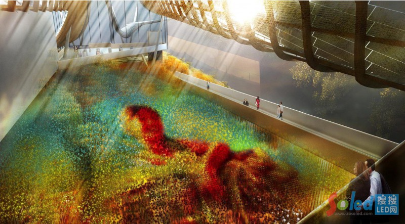 ���m�������Ї��^