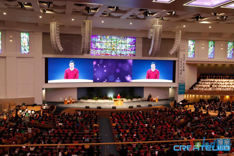 �n�������