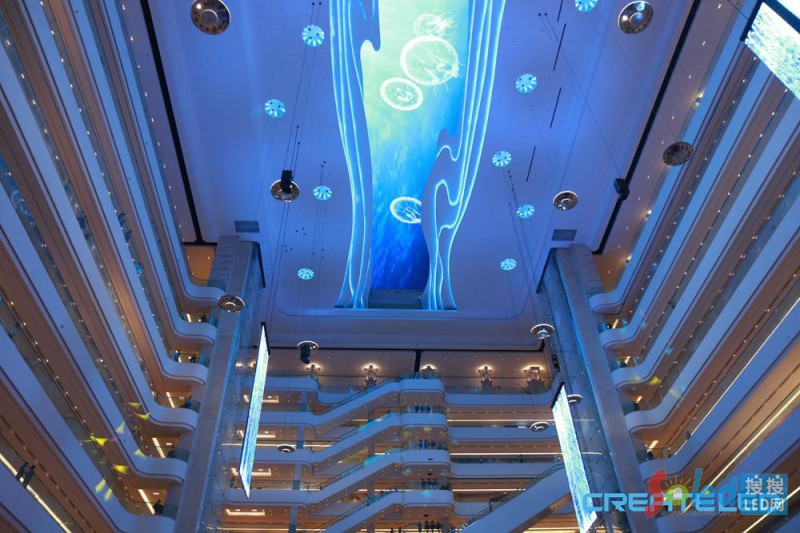 �ǹ�(li��n)��3334�O����