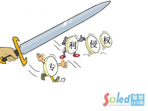 ��(zhu��n)���֙�(qu��n)