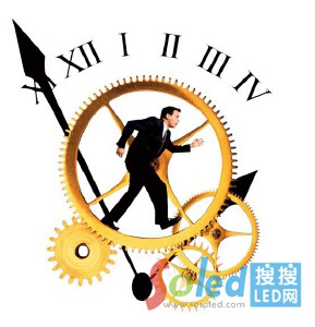 �r(sh��)�g��ȥ�ă���