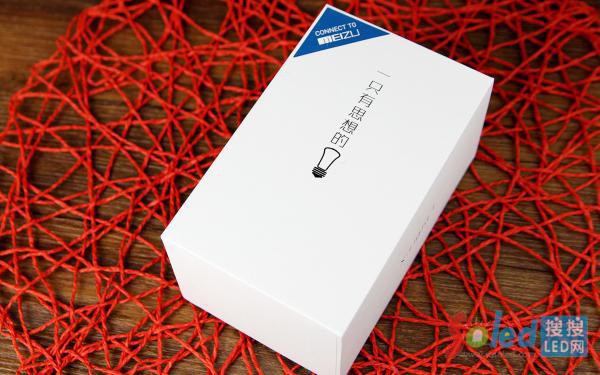 �������ܟ���X-Light�u(p��ng)�y(c��)���b