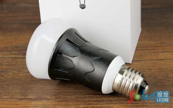 �������ܟ���X-Light��(c��)��