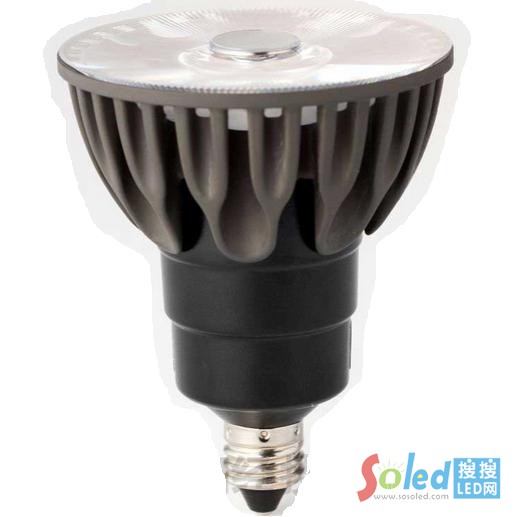 Soraa��LED��