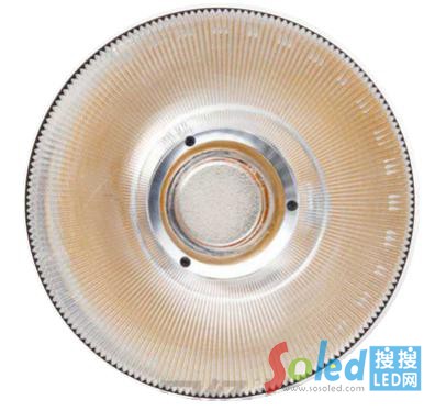 Soraa��LED���ĸ�ҕ�D����������Á����bSNAP�Ĵ��F