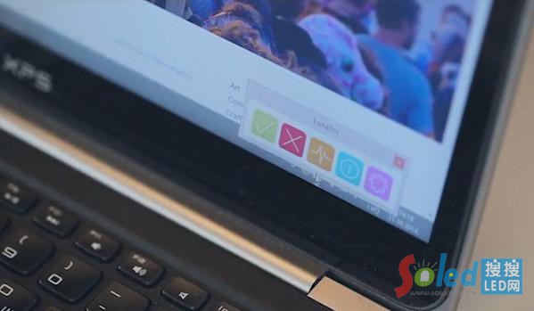 ��Luxafor����ܛ�w���ܰ����ɷN��̖(h��o)�����Nģʽ