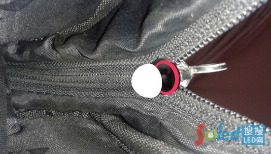 �p������������(n��i)��