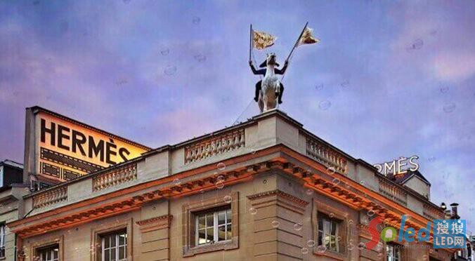 ��(��i)�R��&mdash;&mdash;�����������o(w��)������