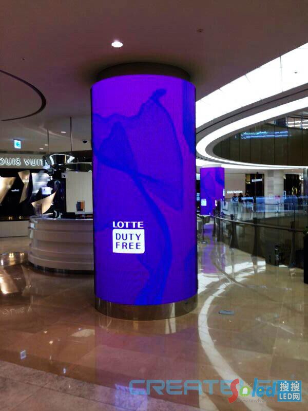 �n��(gu��)��(l��)��&mdash;&mdash;CreateLED&ldquo;�ȼ�&rdquo;LV��CHANEL