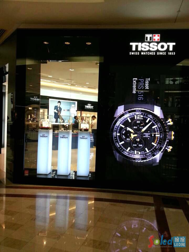 ����&mdash;&mdash;���(��i)Ҋ(ji��n)�C�c�r(sh��)����(j��ng)