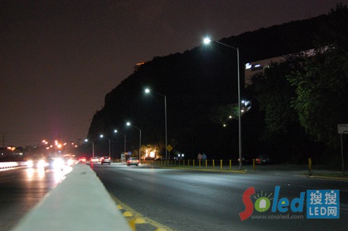 LED·����������