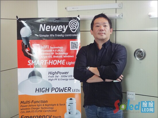 ��������1