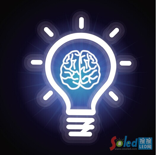 ��������2