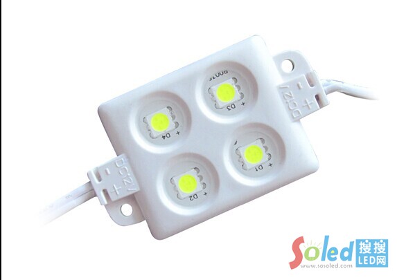 �V���(bi��o)�R4