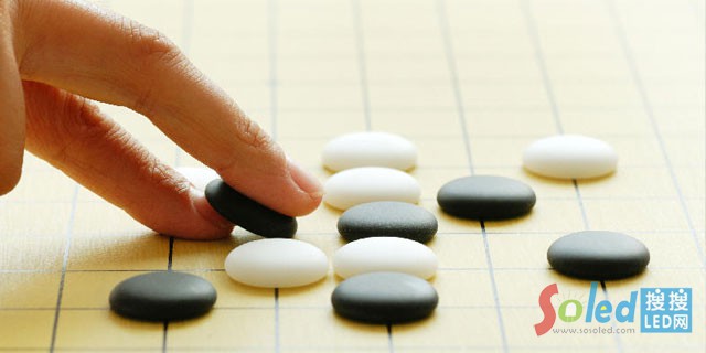 С�ײ����������������ܘǱP(p��n)