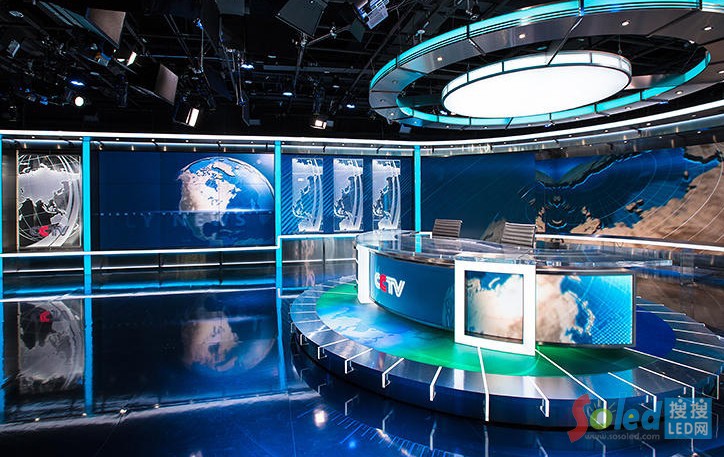 LED����������v��ҕ����(li��n)�������ݲ���