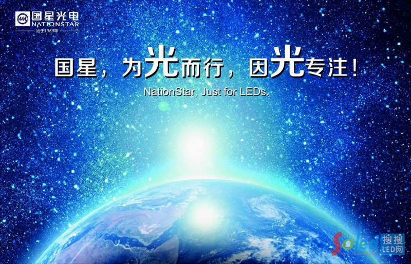 ���Ǟ�������⌣ע