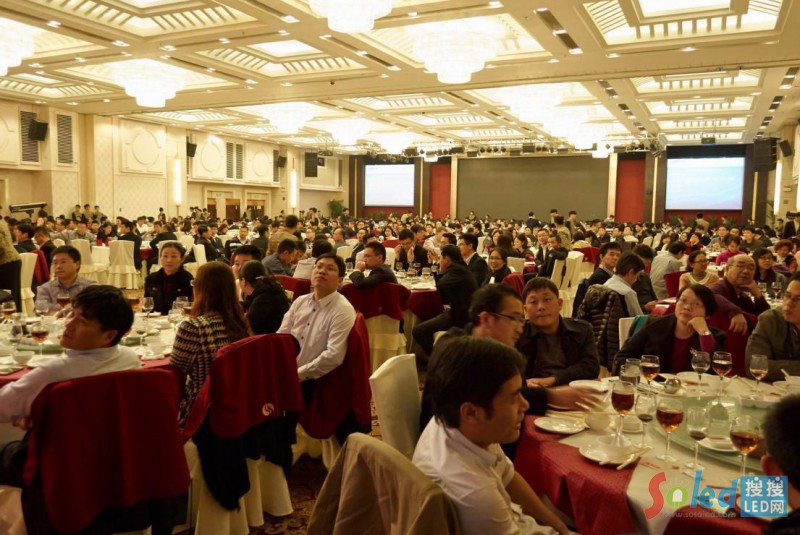 ����F(xi��n)��1