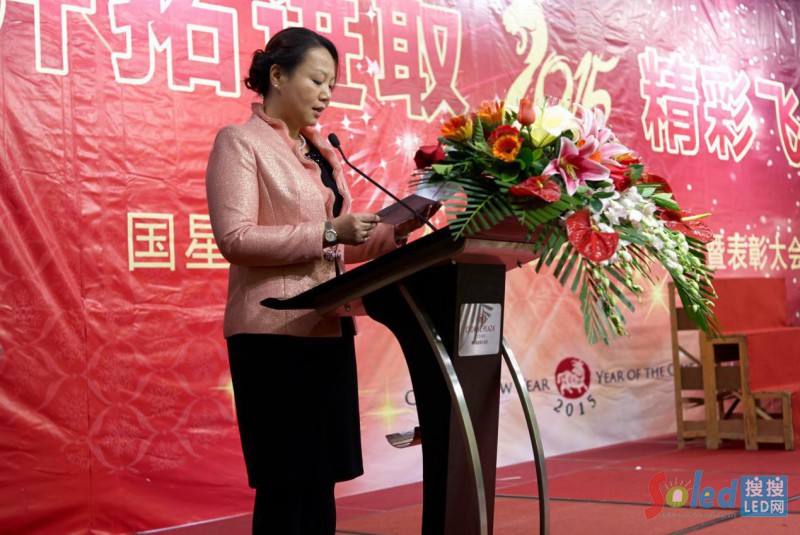 ����x���P(gu��n)��2014������M(j��n)�������u�x�Y(ji��)����֪ͨ��2