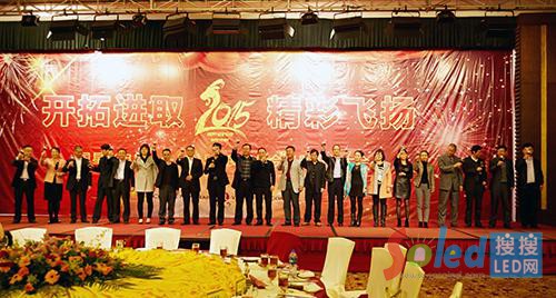 ���ǹ�늶����O(ji��n)�����I(l��ng)��(d��o)���_ף��9