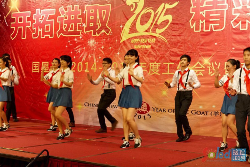 ��С�O�����赸����10