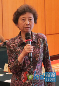 �Ї��댧�w����LED�a(ch��n)�I(y��)�c����(li��n)���ؕ��L�P����