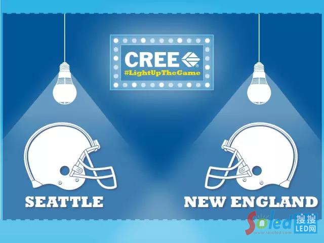 ���JXLamp LED����