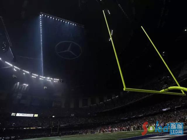 �Y�ψD��2013��2��3��������NFL������ِ���ڟ�33���