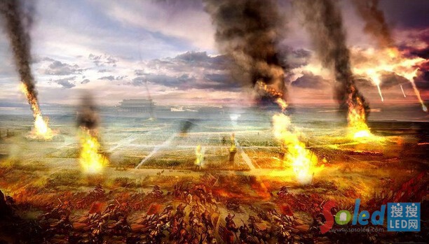 LED�����ИI(y��)��ُ�韟����