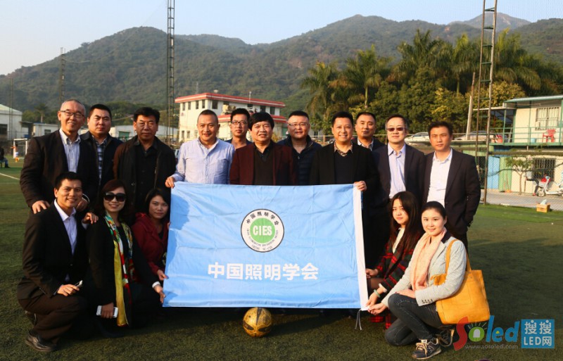 �Ї������W���I(l��ng)��(d��o)�����Ӱ