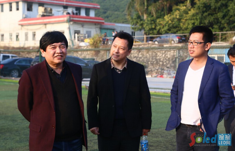 ��ِ���k�������k�����������I(l��ng)��(d��o)��ِ�F(xi��n)������