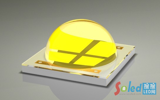 ���bоƬʢ��