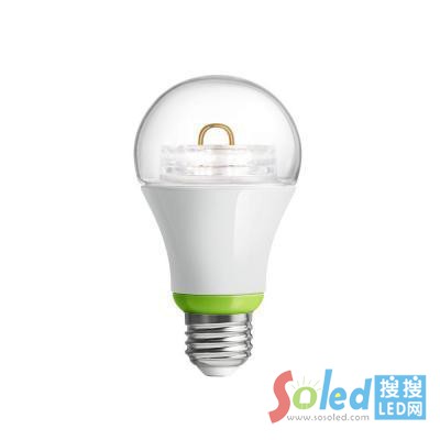 GE l<em></em>ink�ۃr(ji��)��14.97��Ԫ