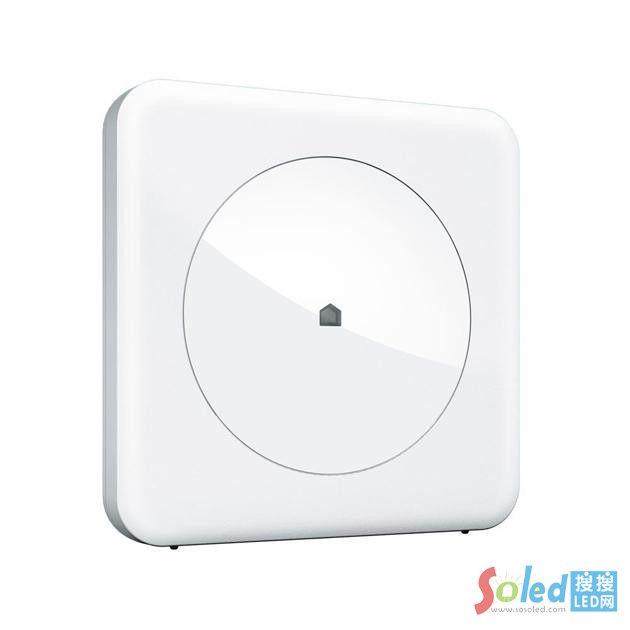 Wink Hub�ۃr(ji��)50��Ԫ