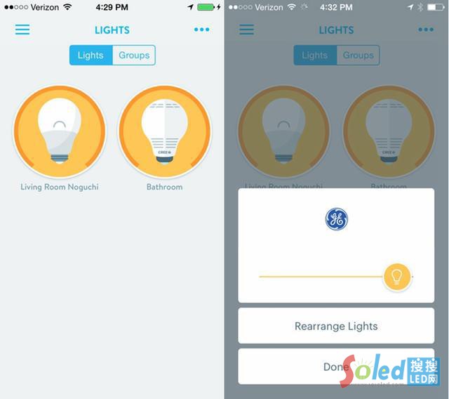 l<em></em>ink�o(w��)������