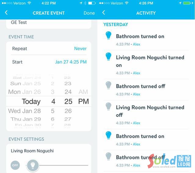 l<em></em>ink�o(w��)�����Ƒ�(y��ng)�������ʾ