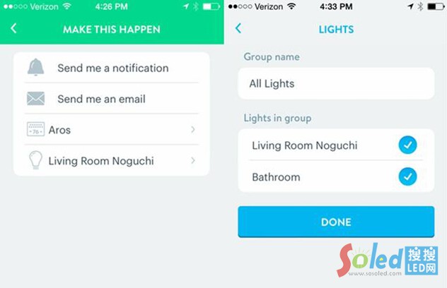 Wink Hub�����(l��i)��Robots�Ĺ���