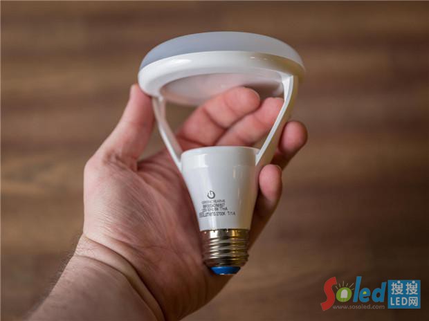 BR30&ldquo;���OӋ&rdquo;LED����