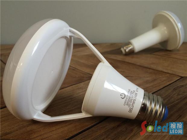 BR30&ldquo;���OӋ&rdquo;LED�������ȸ�